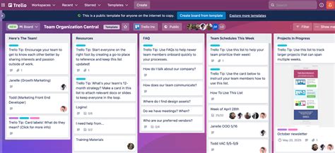 xnccm|http://sptrack.trello.com/q/H.